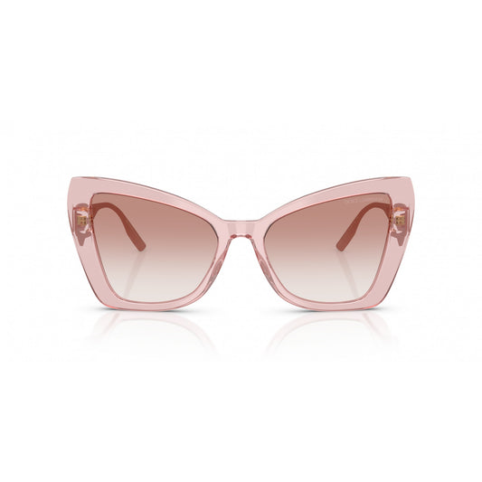 Dolce & Gabbana 0DG4489
