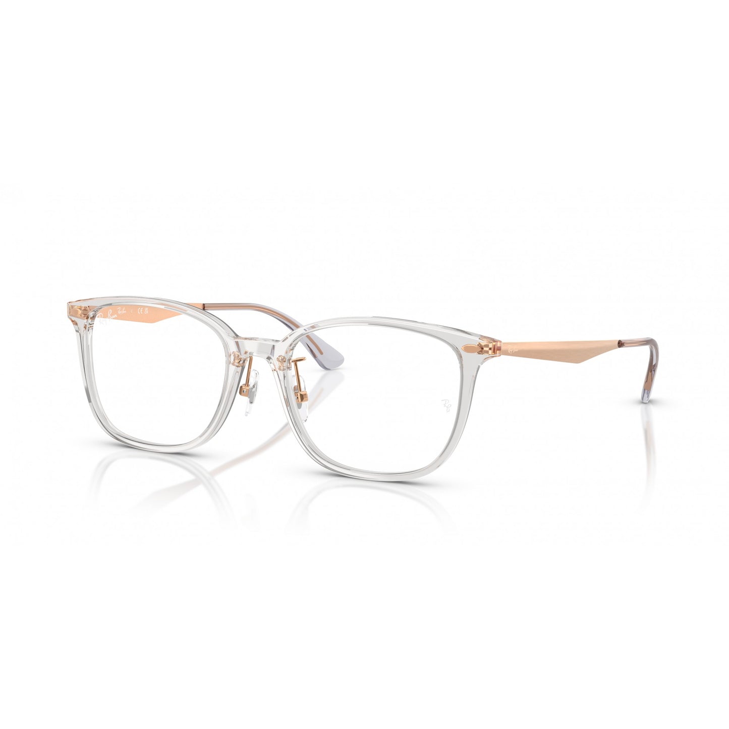Ray-Ban 0RX5403D