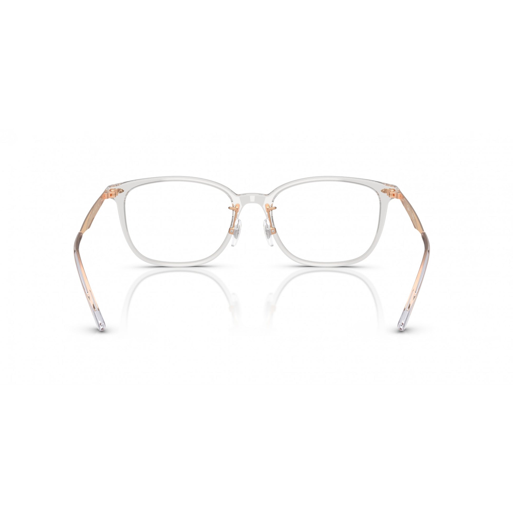 Ray-Ban 0RX5403D
