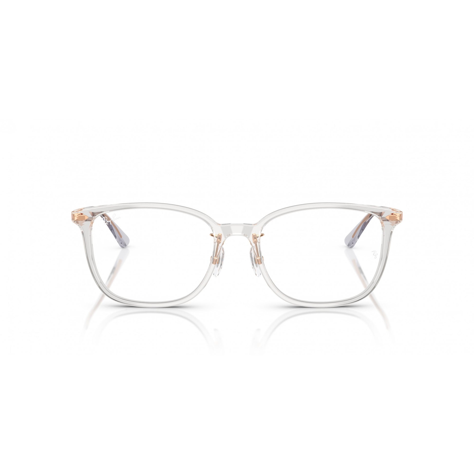 Ray-Ban 0RX5403D