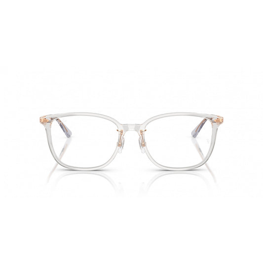 Ray-Ban 0RX5403D