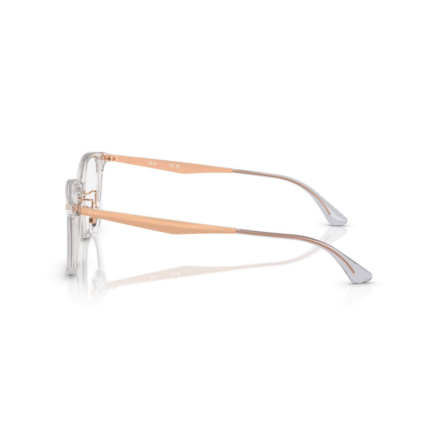 Ray-Ban 0RX5403D