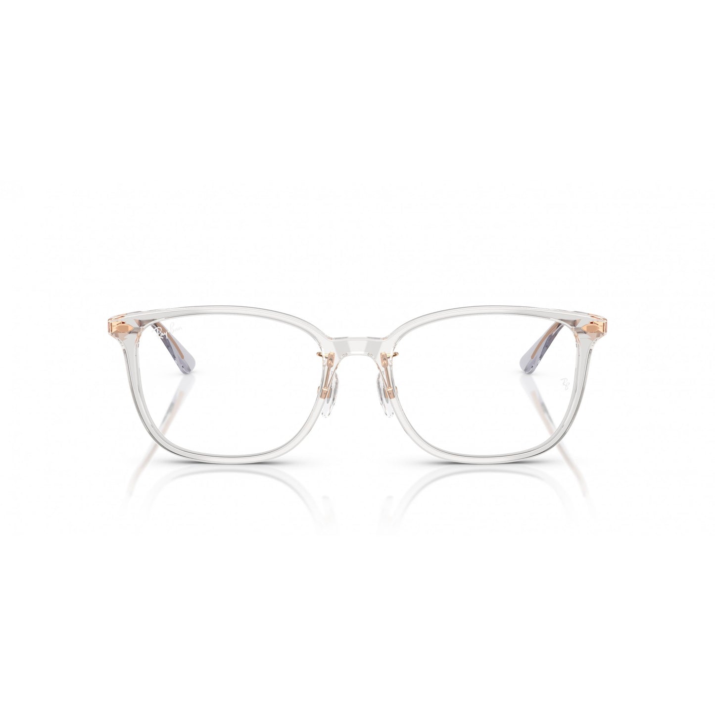 Ray-Ban 0RX5403D