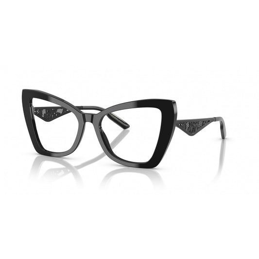 Dolce & Gabbana 0DG3409