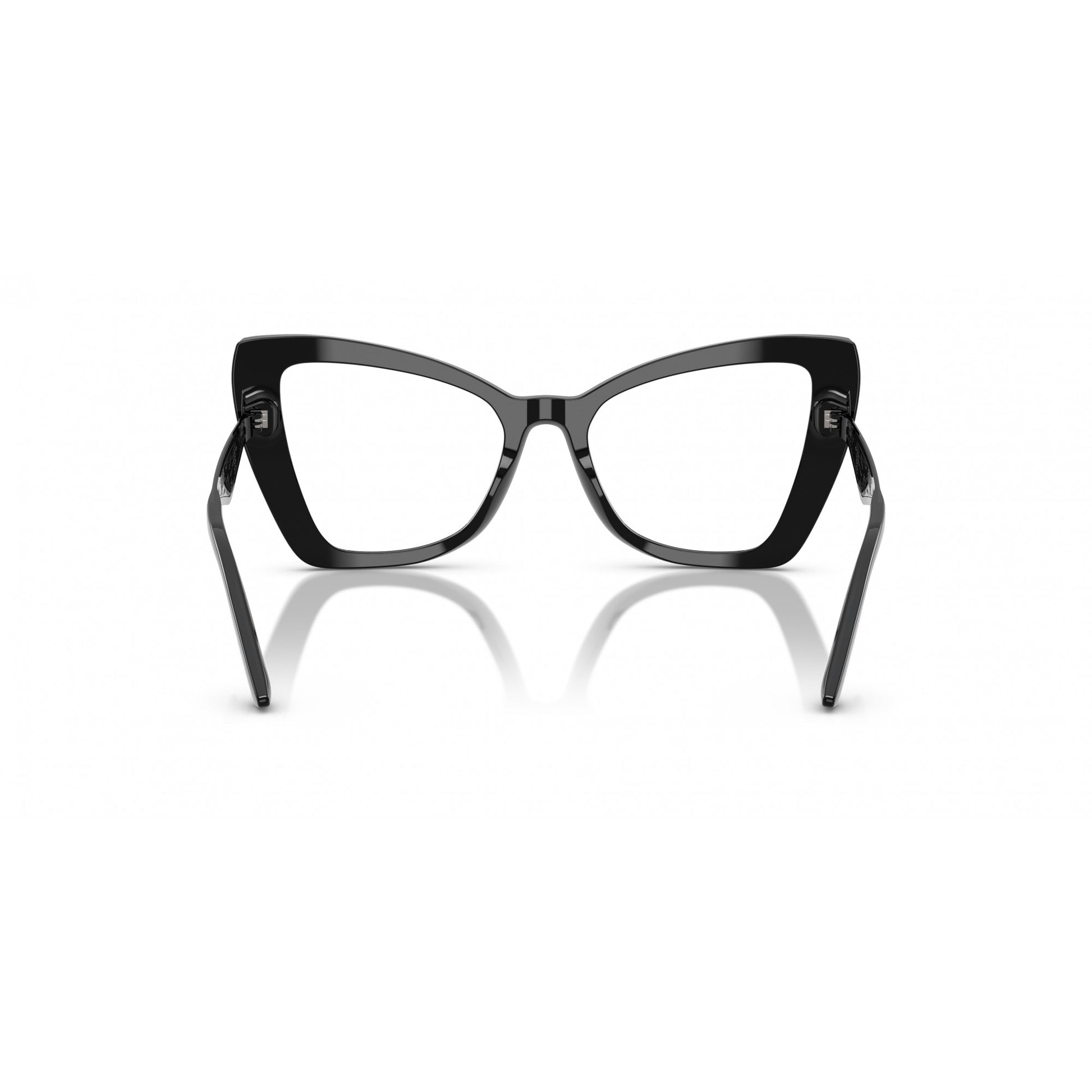 Dolce & Gabbana 0DG3409
