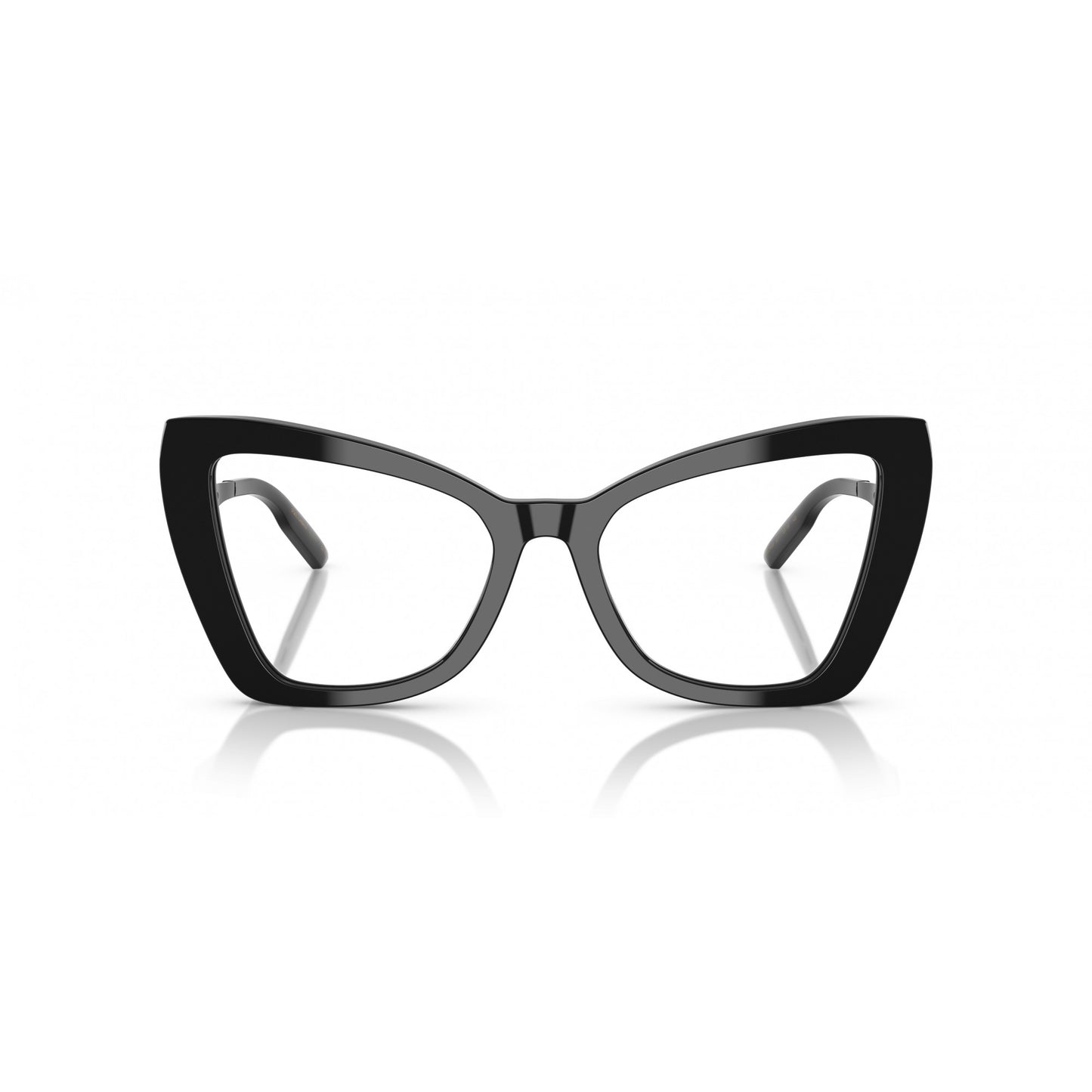 Dolce & Gabbana 0DG3409
