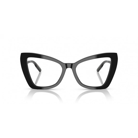 Dolce & Gabbana 0DG3409