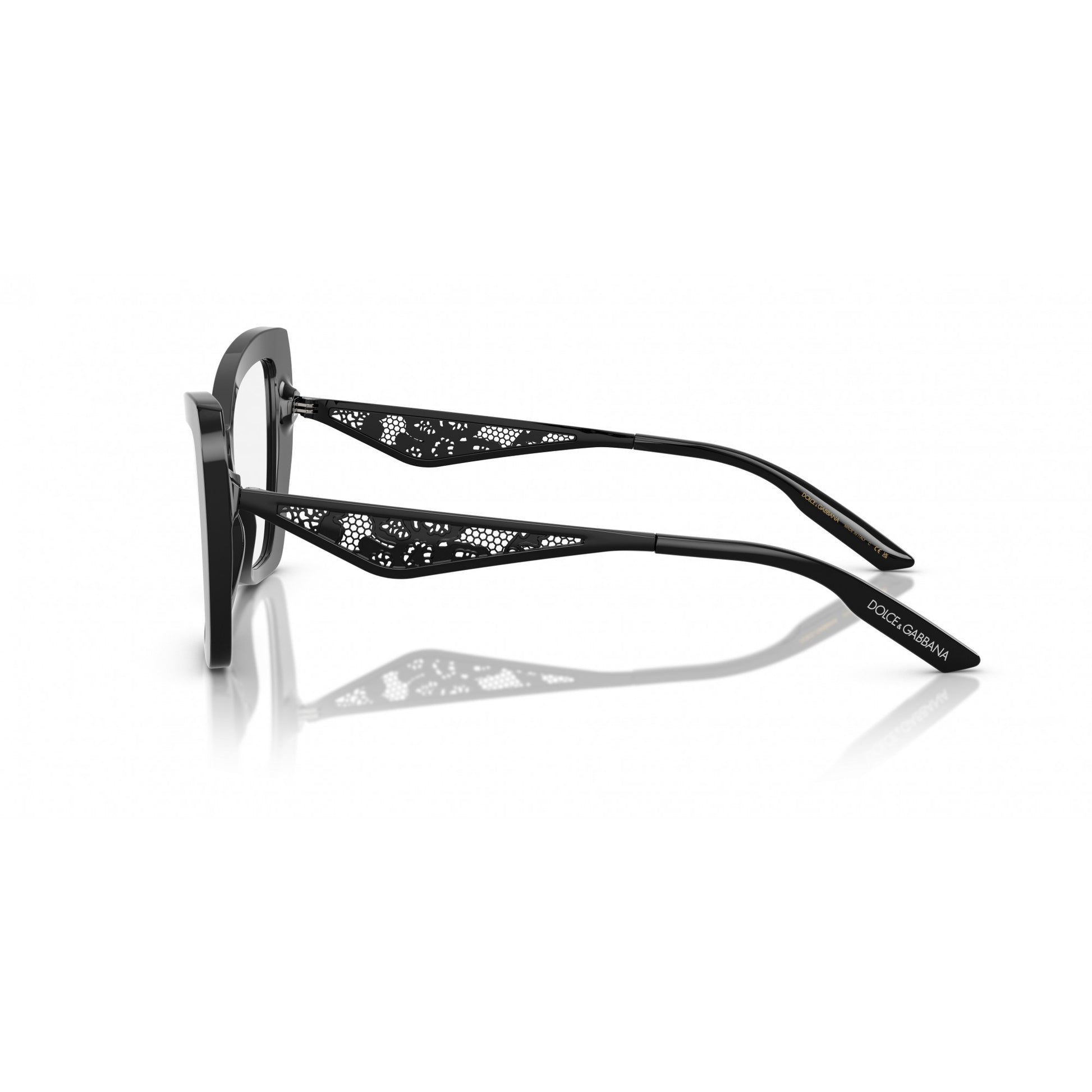 Dolce & Gabbana 0DG3409
