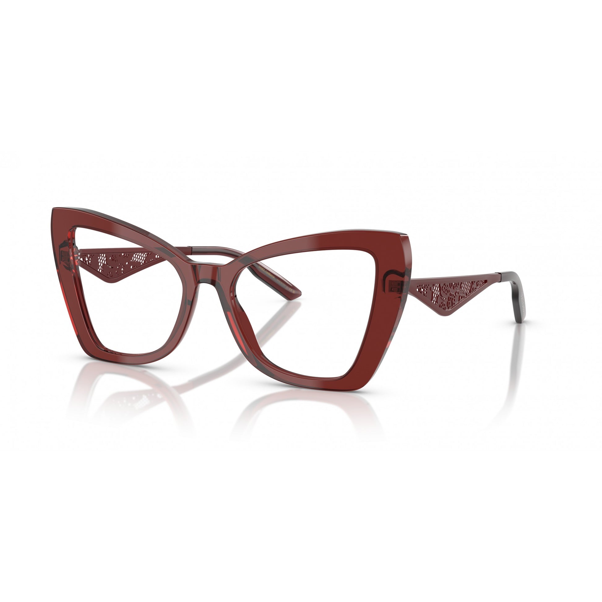 Dolce & Gabbana 0DG3409