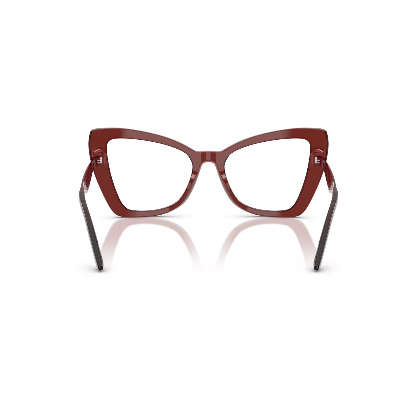 Dolce & Gabbana 0DG3409