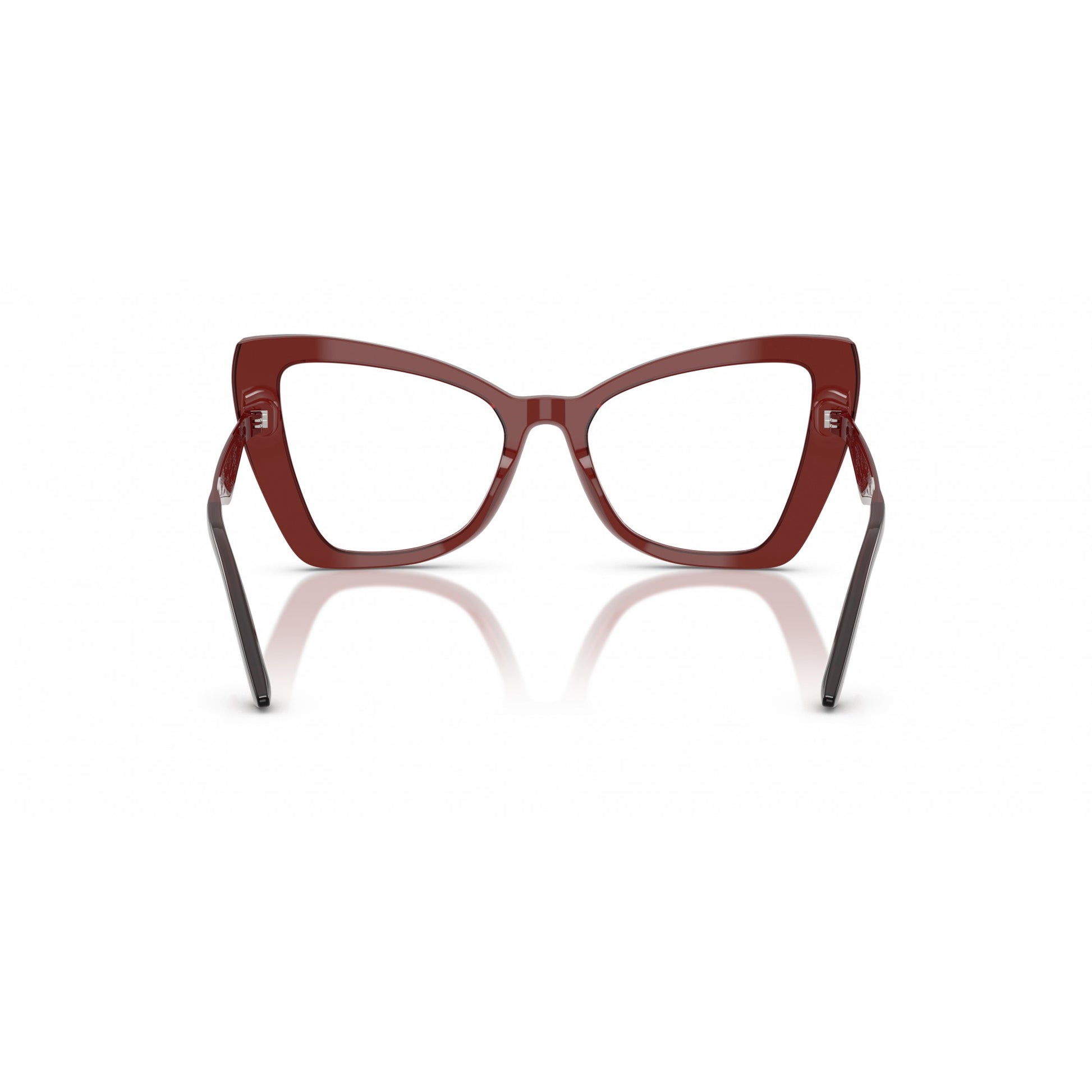 Dolce & Gabbana 0DG3409