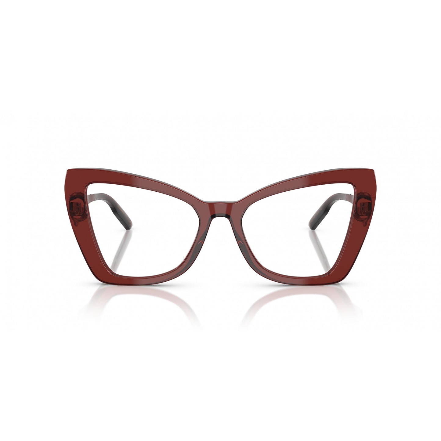 Dolce & Gabbana 0DG3409