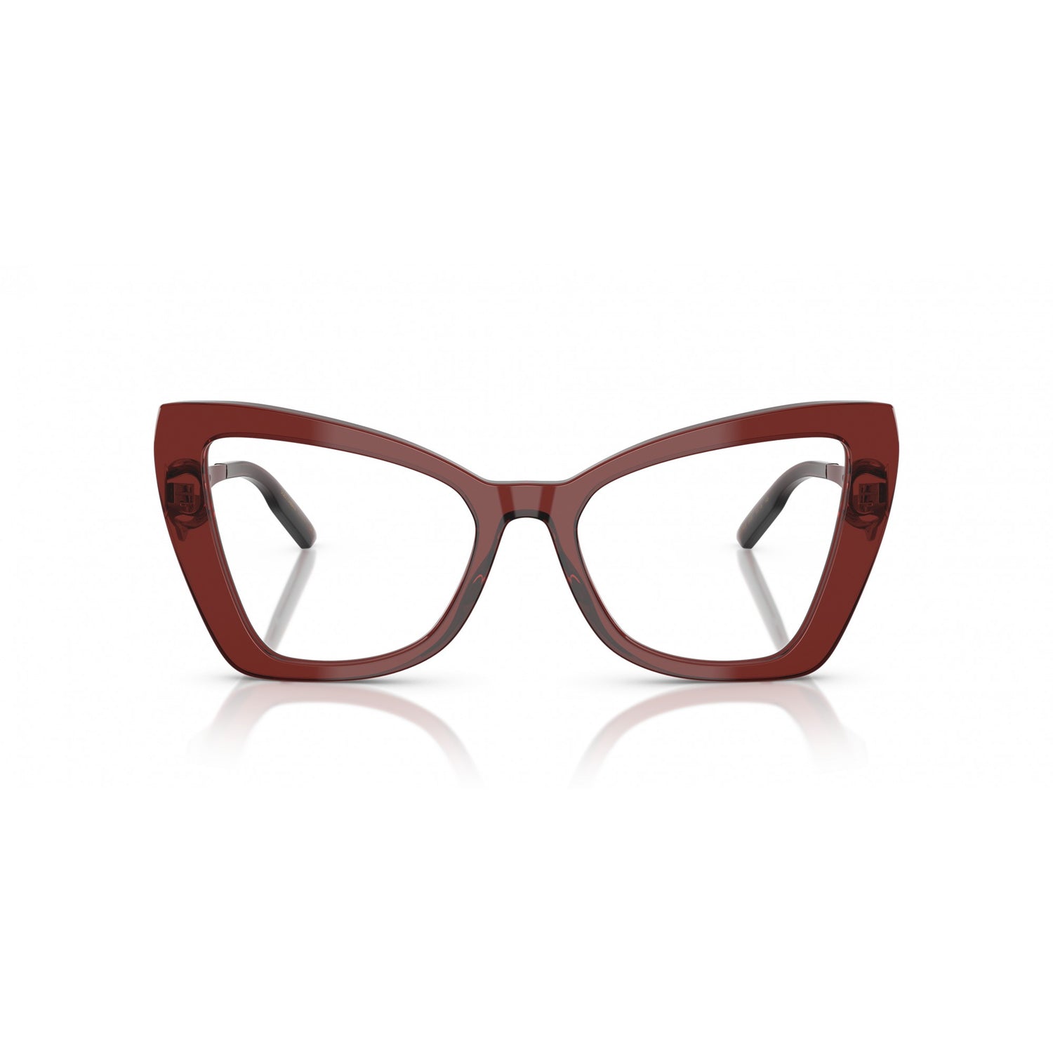 Dolce & Gabbana 0DG3409