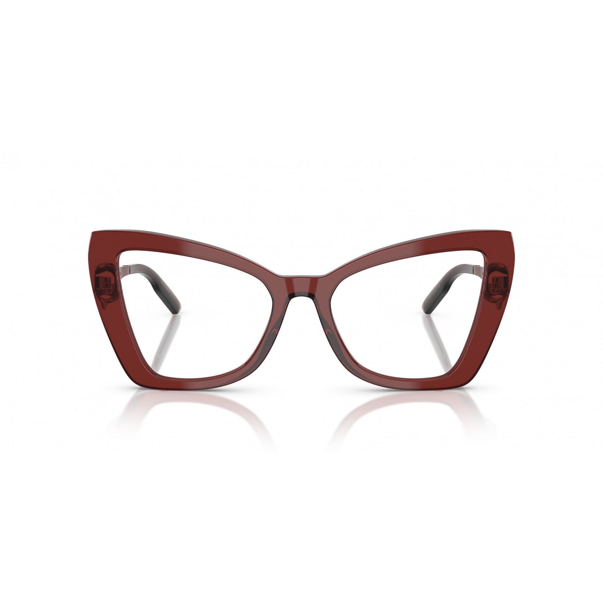 Dolce & Gabbana 0DG3409