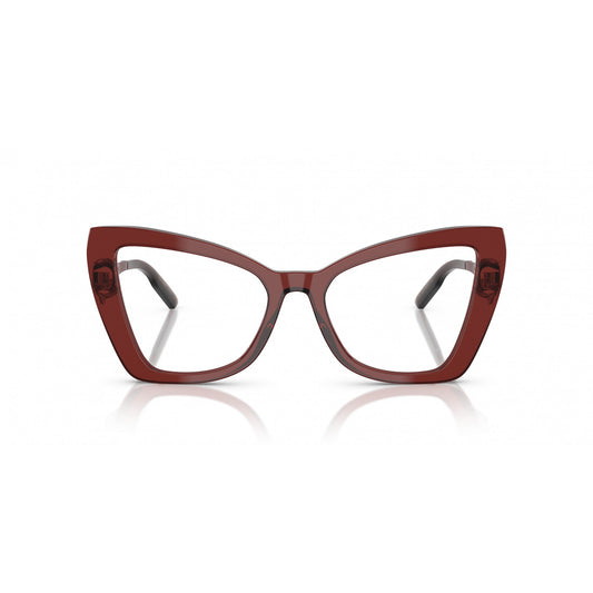 Dolce & Gabbana 0DG3409