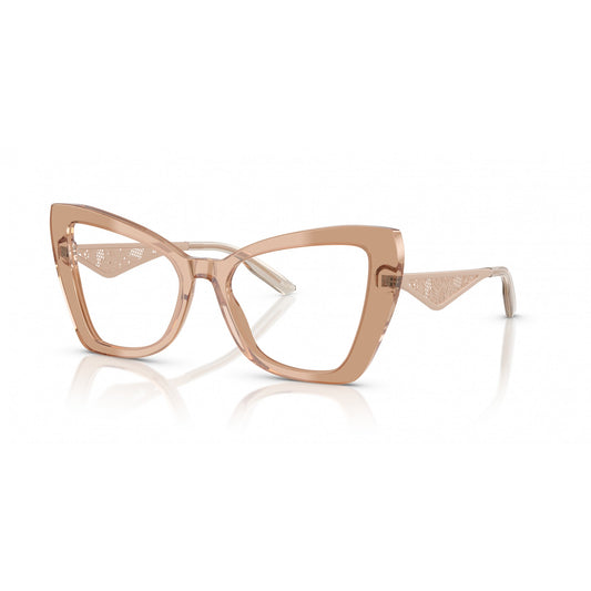 Dolce & Gabbana 0DG3409