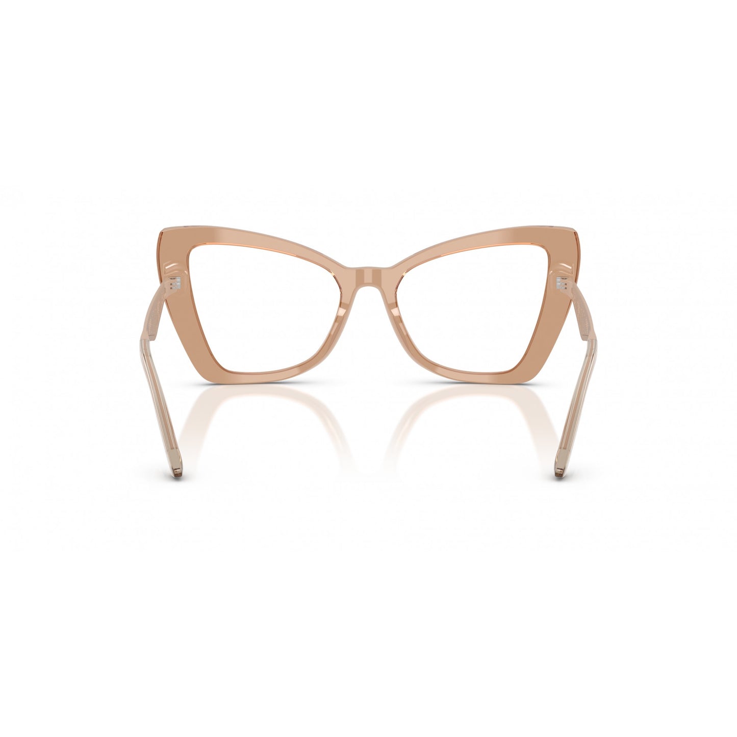 Dolce & Gabbana 0DG3409