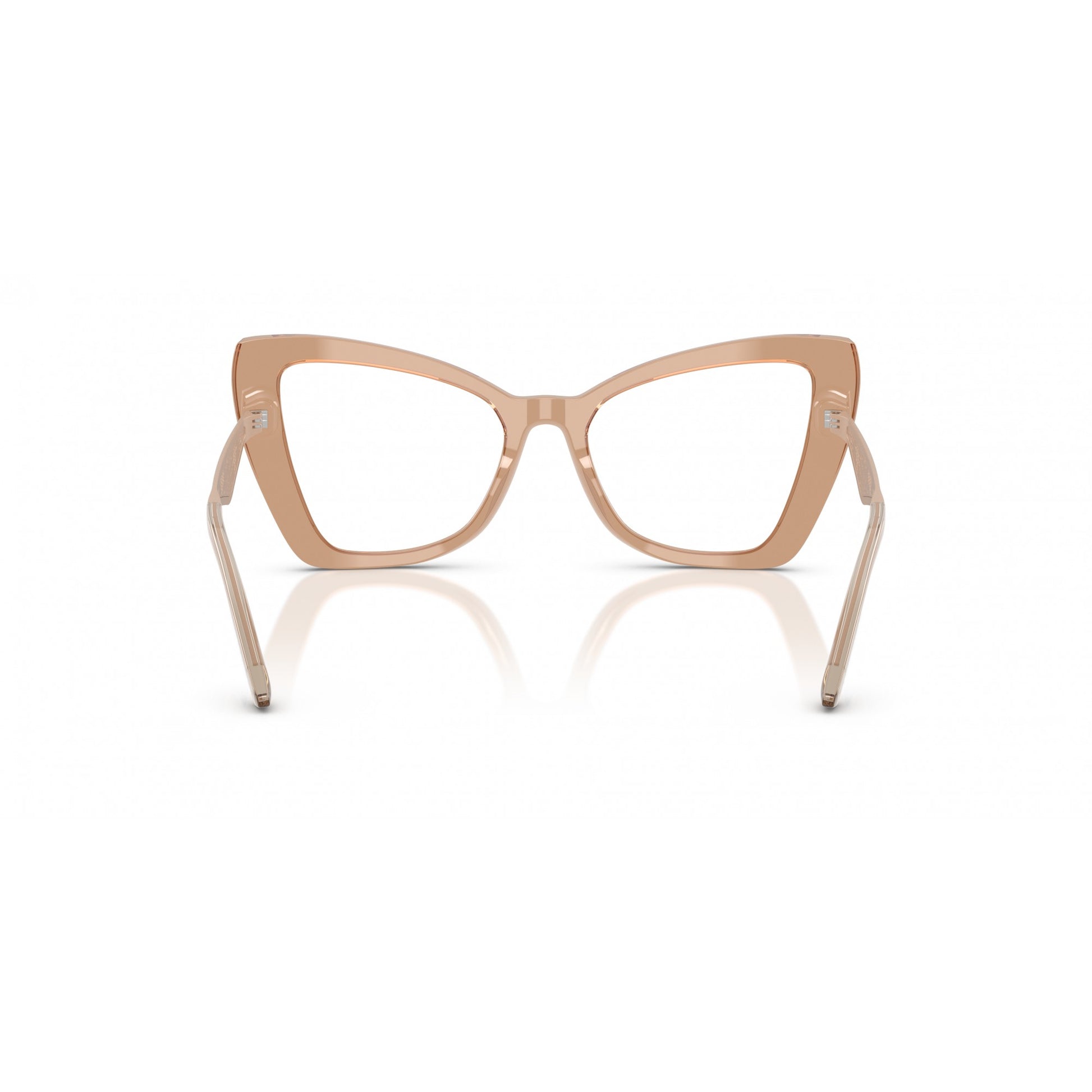 Dolce & Gabbana 0DG3409