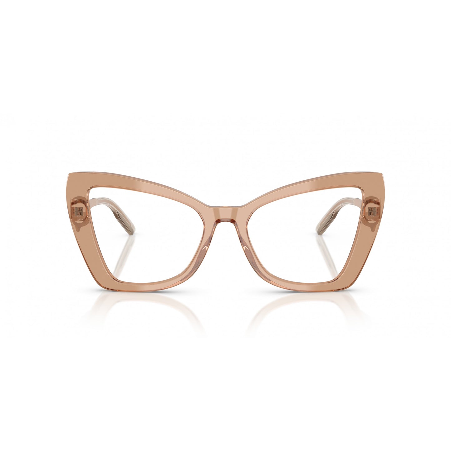 Dolce & Gabbana 0DG3409