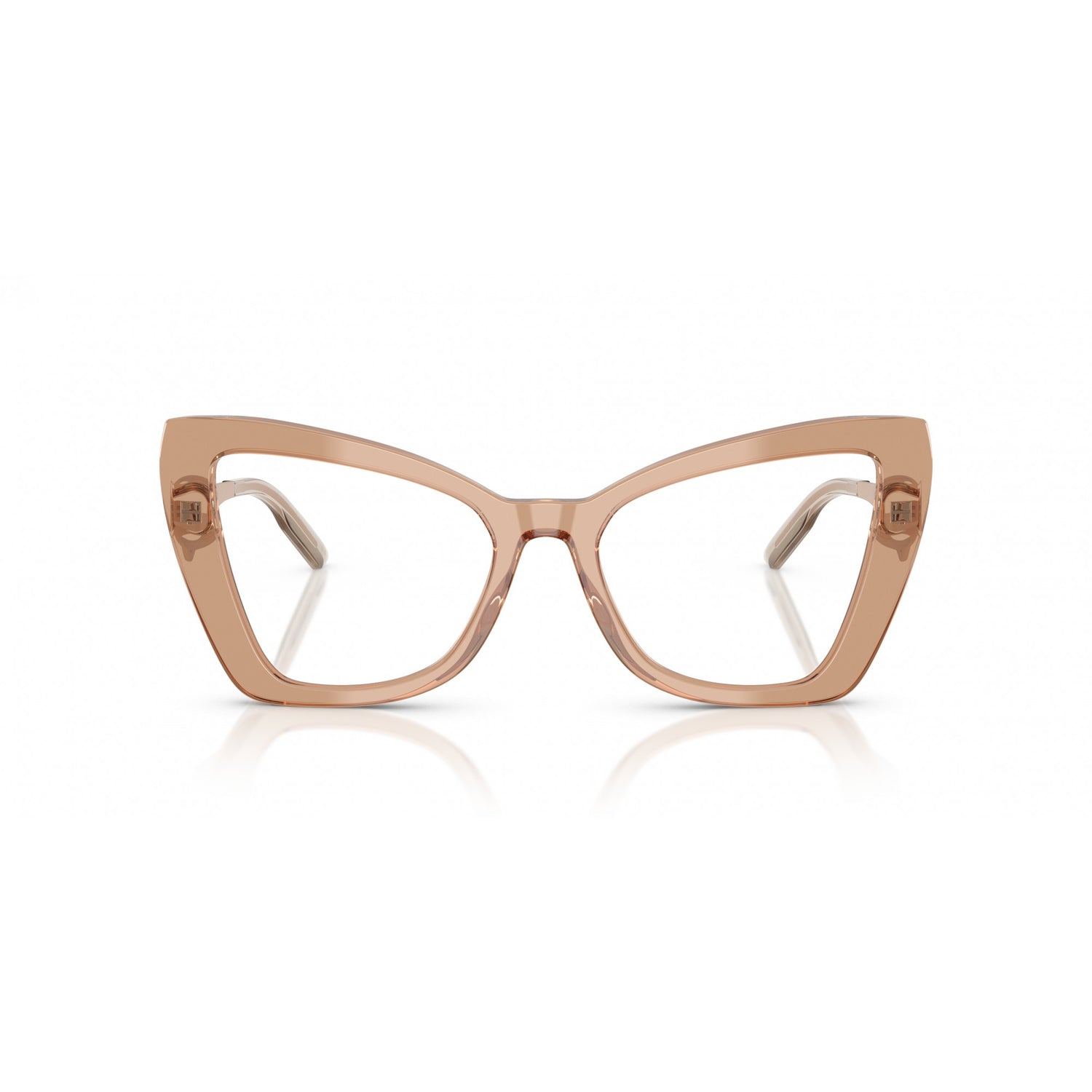 Dolce & Gabbana 0DG3409