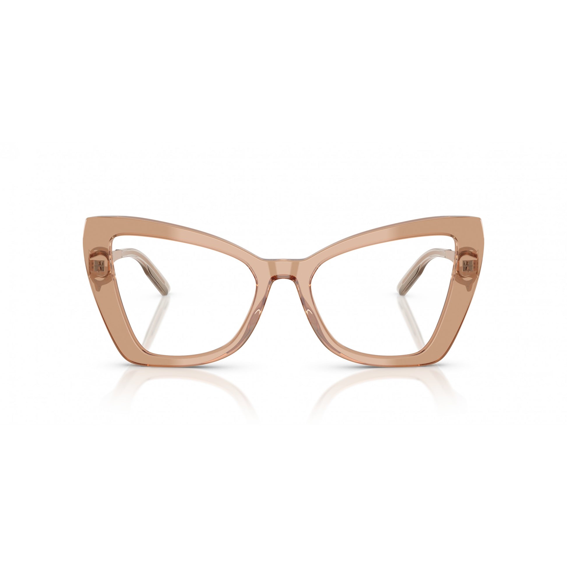 Dolce & Gabbana 0DG3409