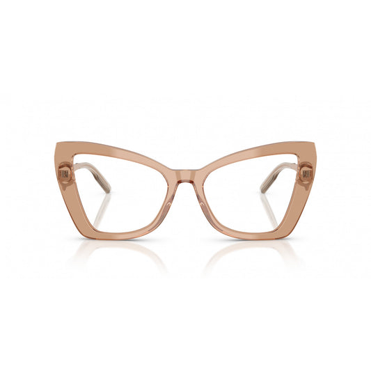 Dolce & Gabbana 0DG3409