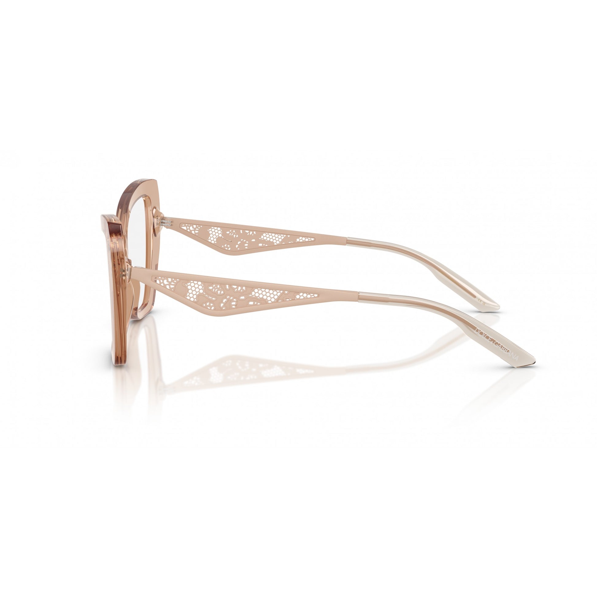 Dolce & Gabbana 0DG3409