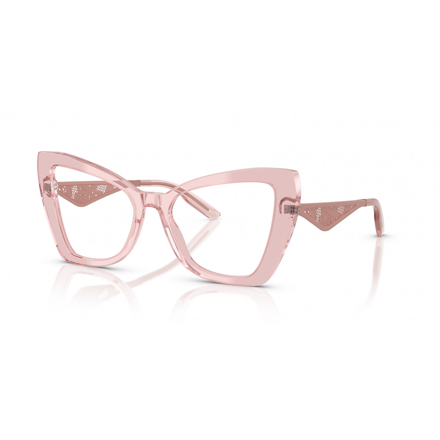 Dolce & Gabbana 0DG3409