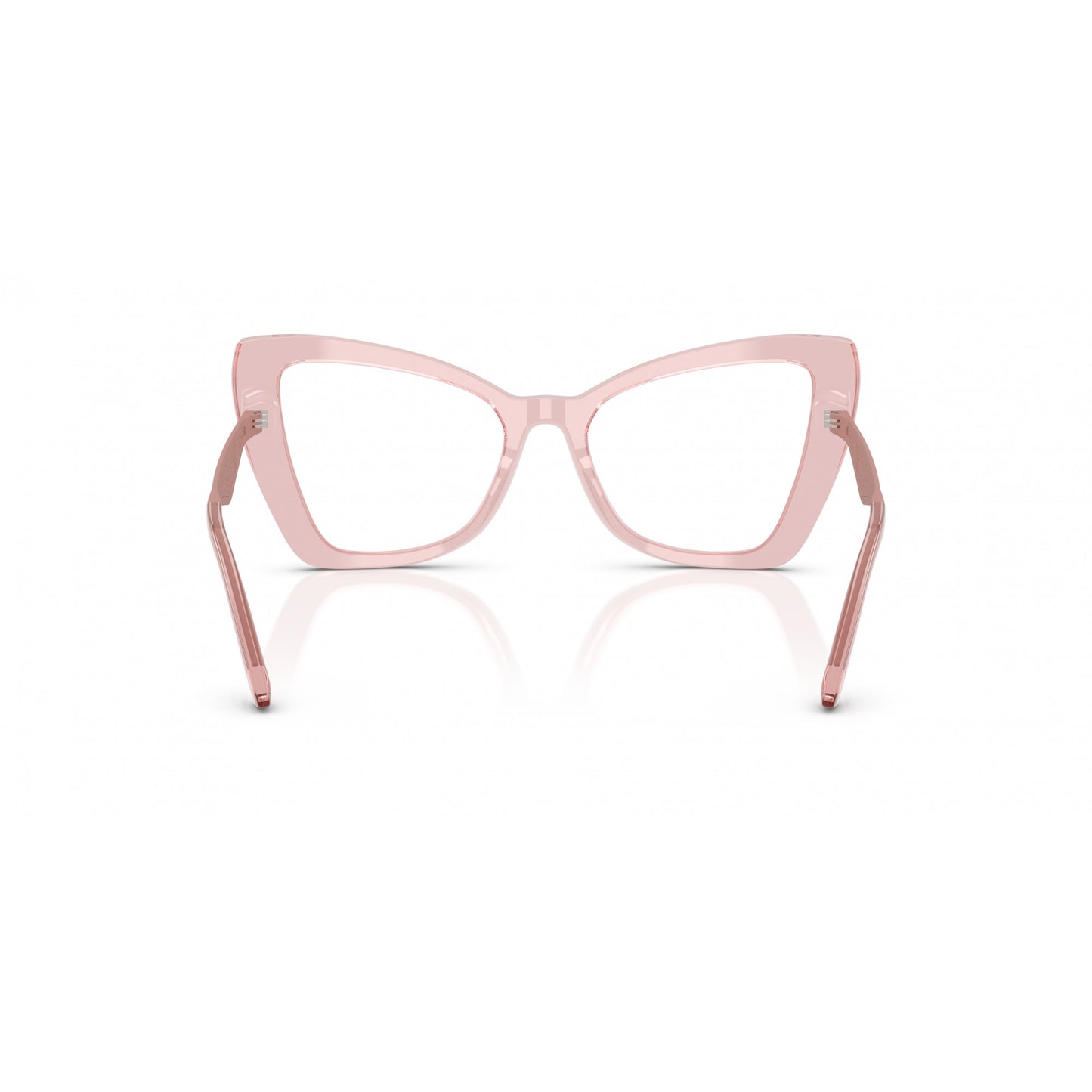 Dolce & Gabbana 0DG3409