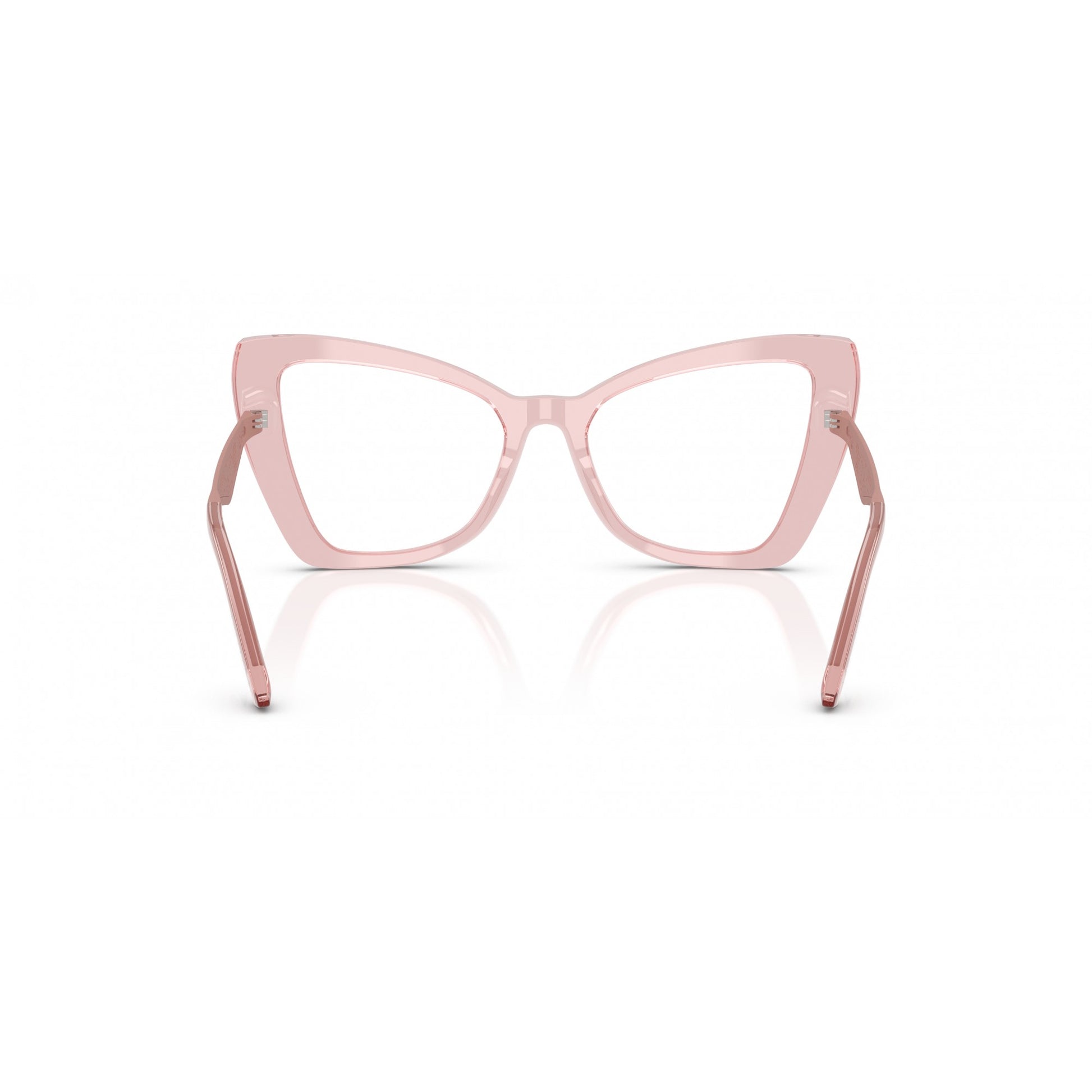 Dolce & Gabbana 0DG3409