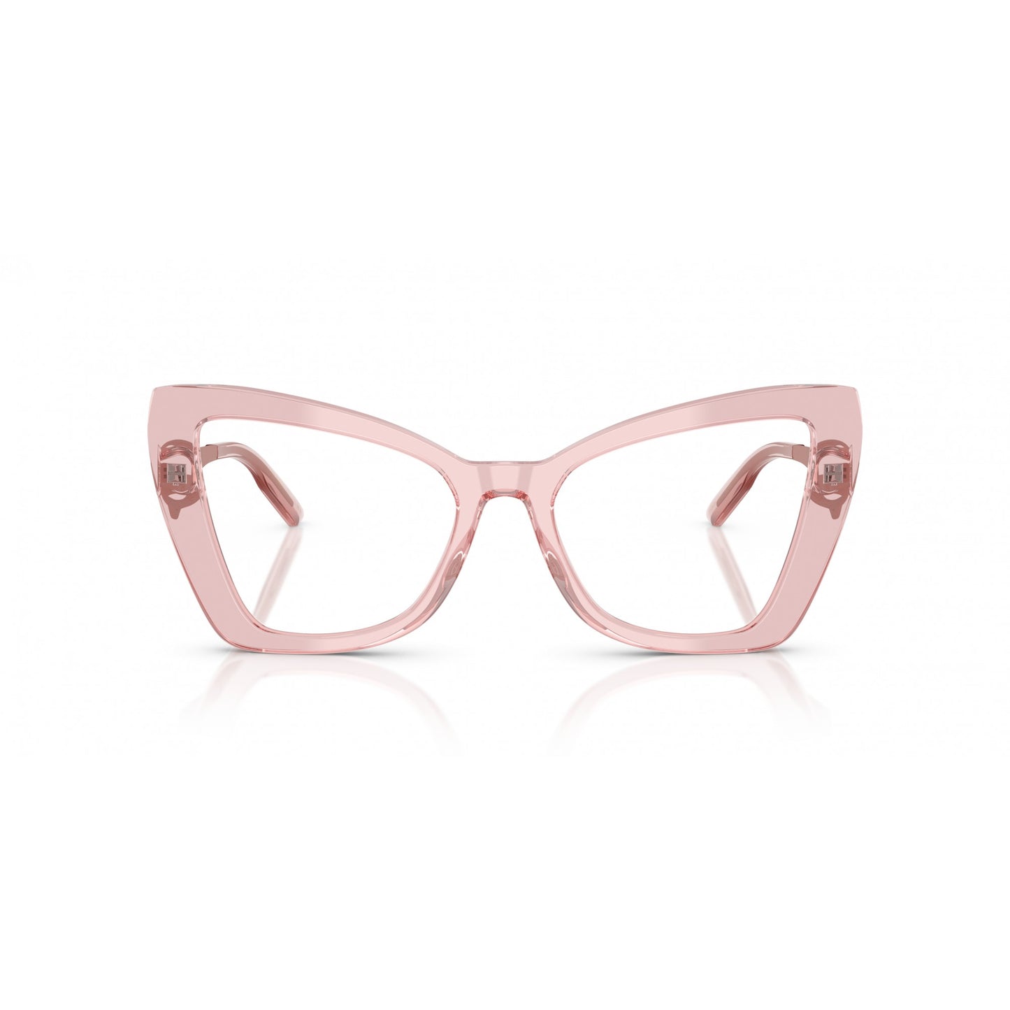 Dolce & Gabbana 0DG3409