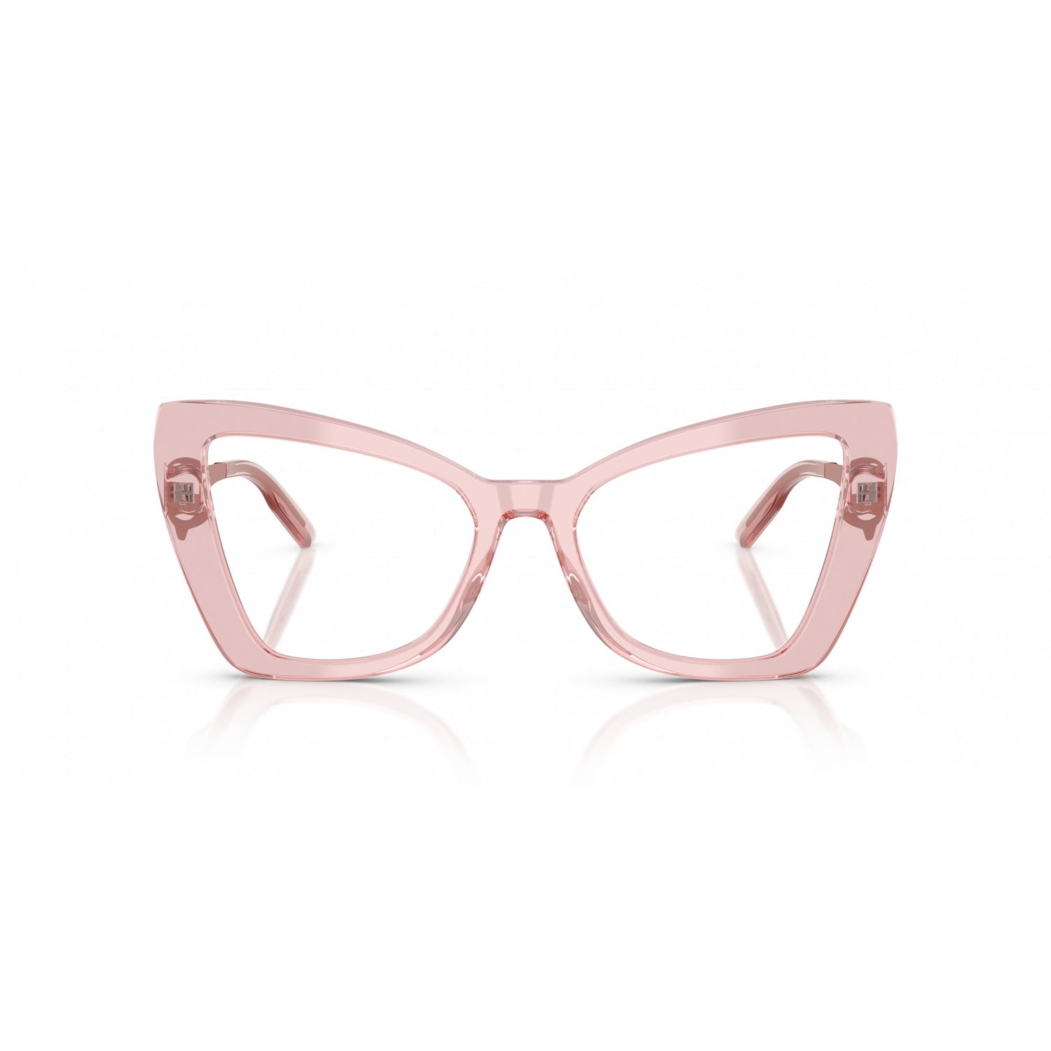 Dolce & Gabbana 0DG3409