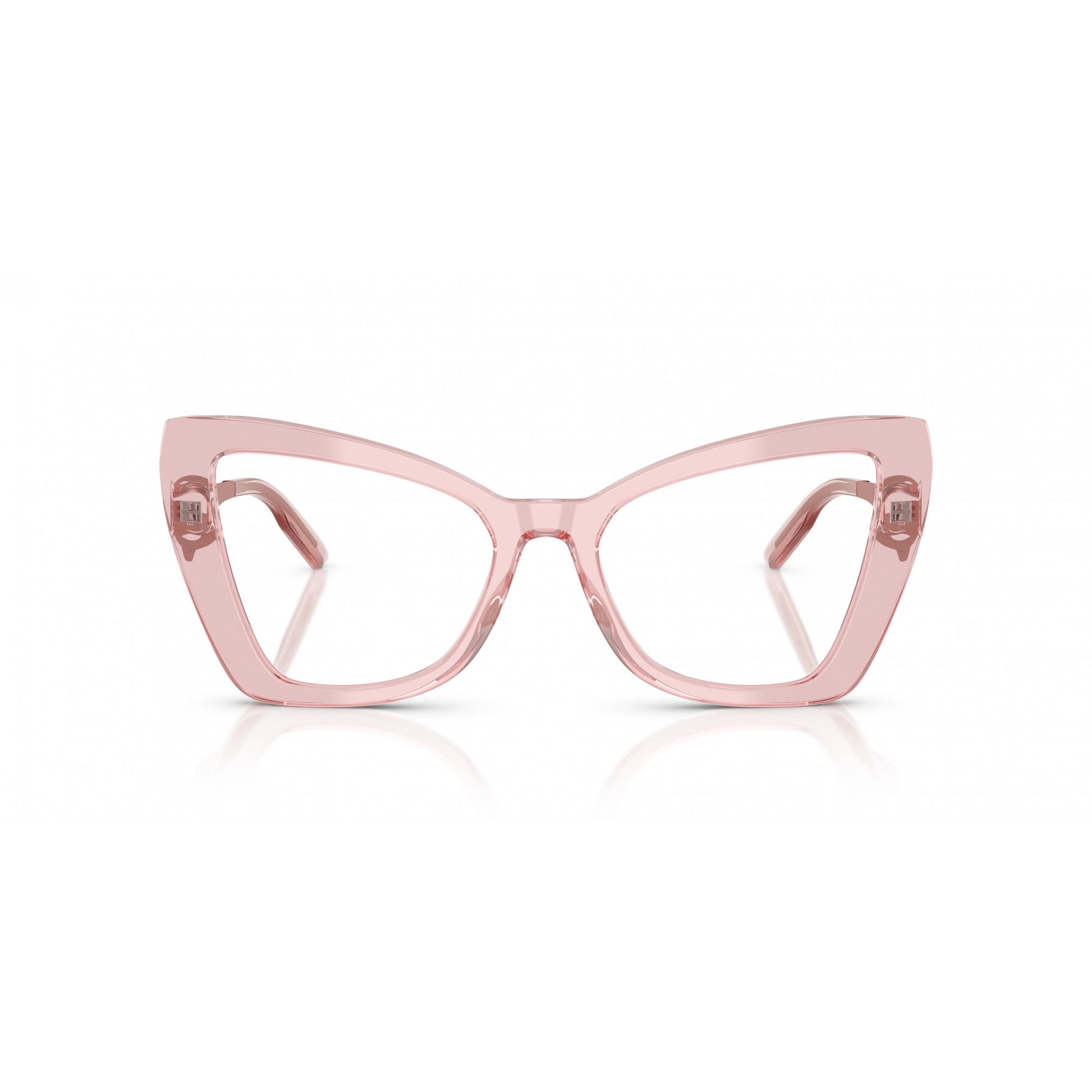 Dolce & Gabbana 0DG3409