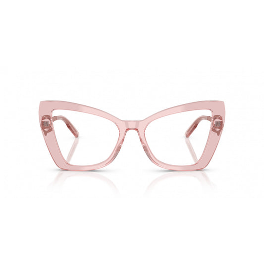 Dolce & Gabbana 0DG3409