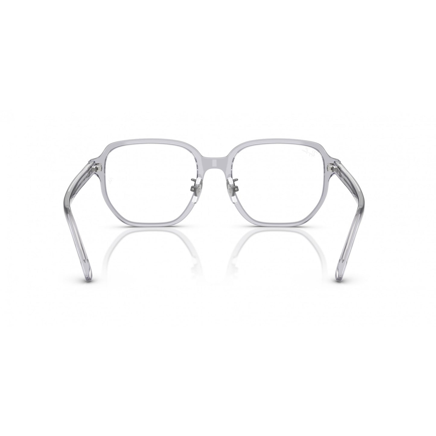 Ray-Ban 0RX5424D