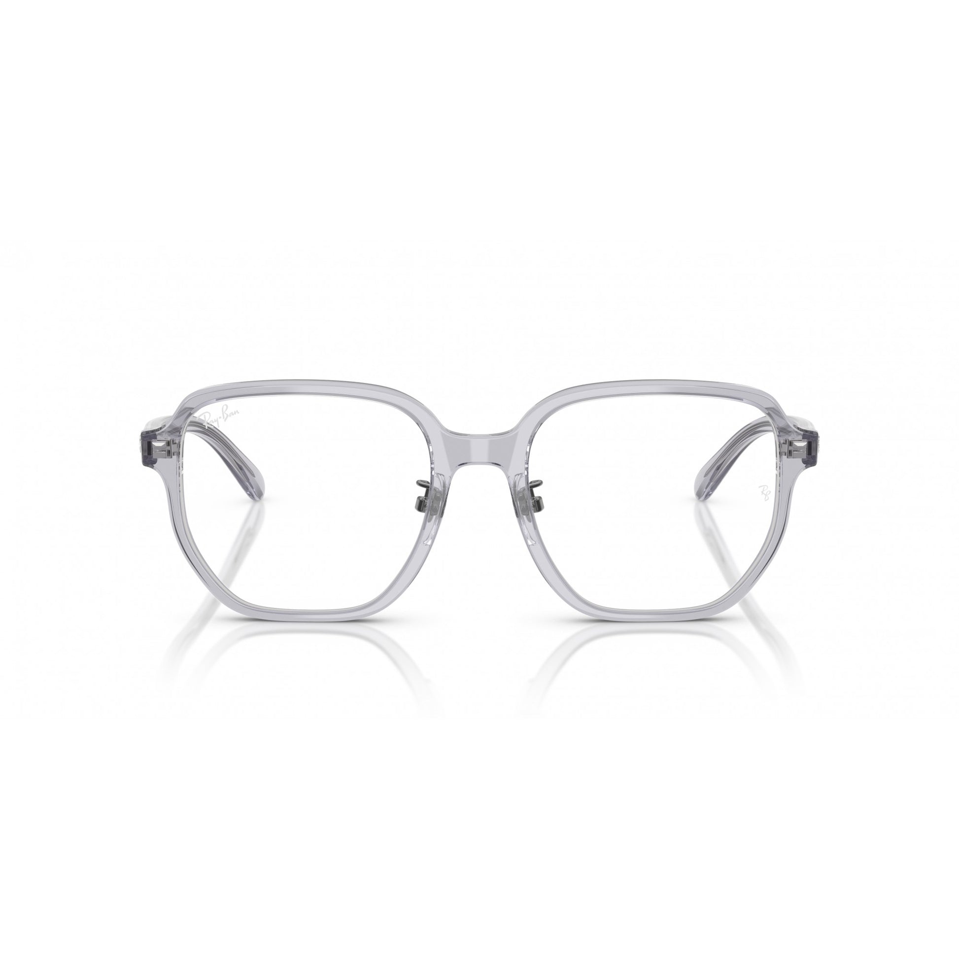 Ray-Ban 0RX5424D