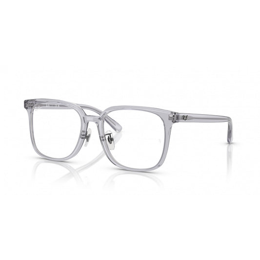 Ray-Ban 0RX5419D