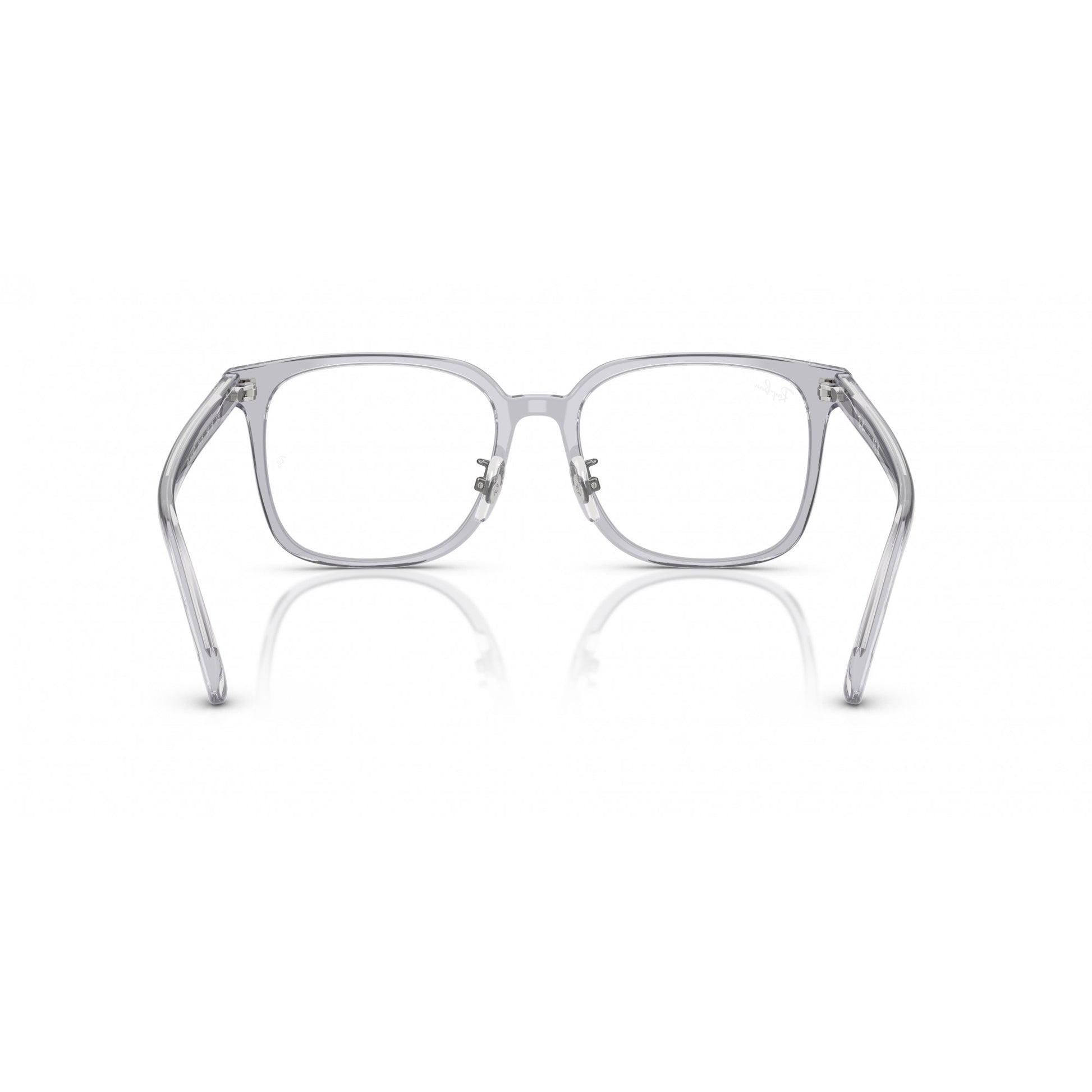 Ray-Ban 0RX5419D
