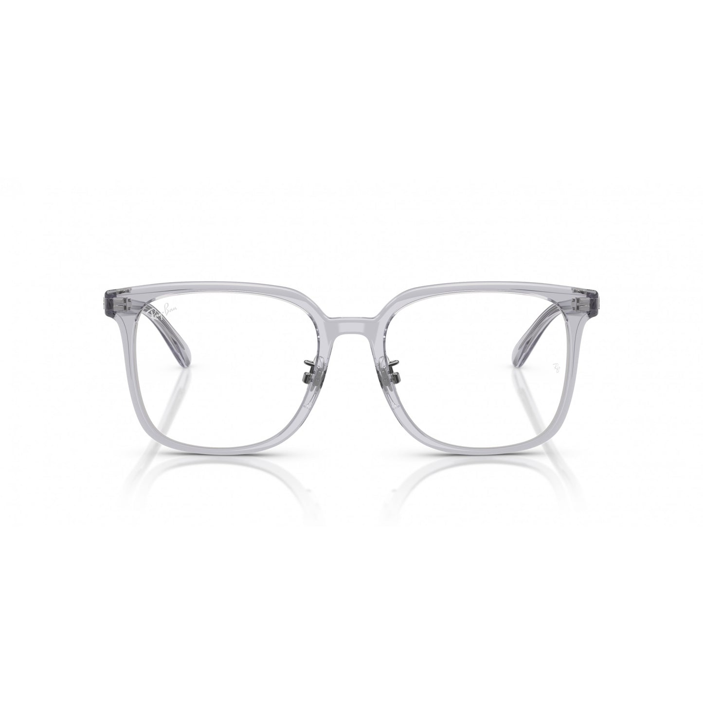 Ray-Ban 0RX5419D