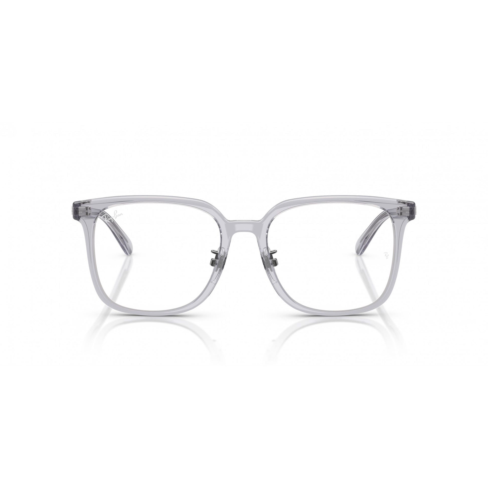 Ray-Ban 0RX5419D