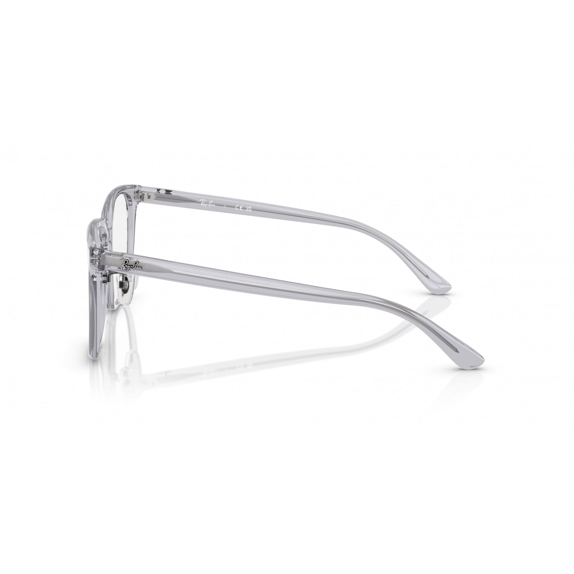 Ray-Ban 0RX5419D