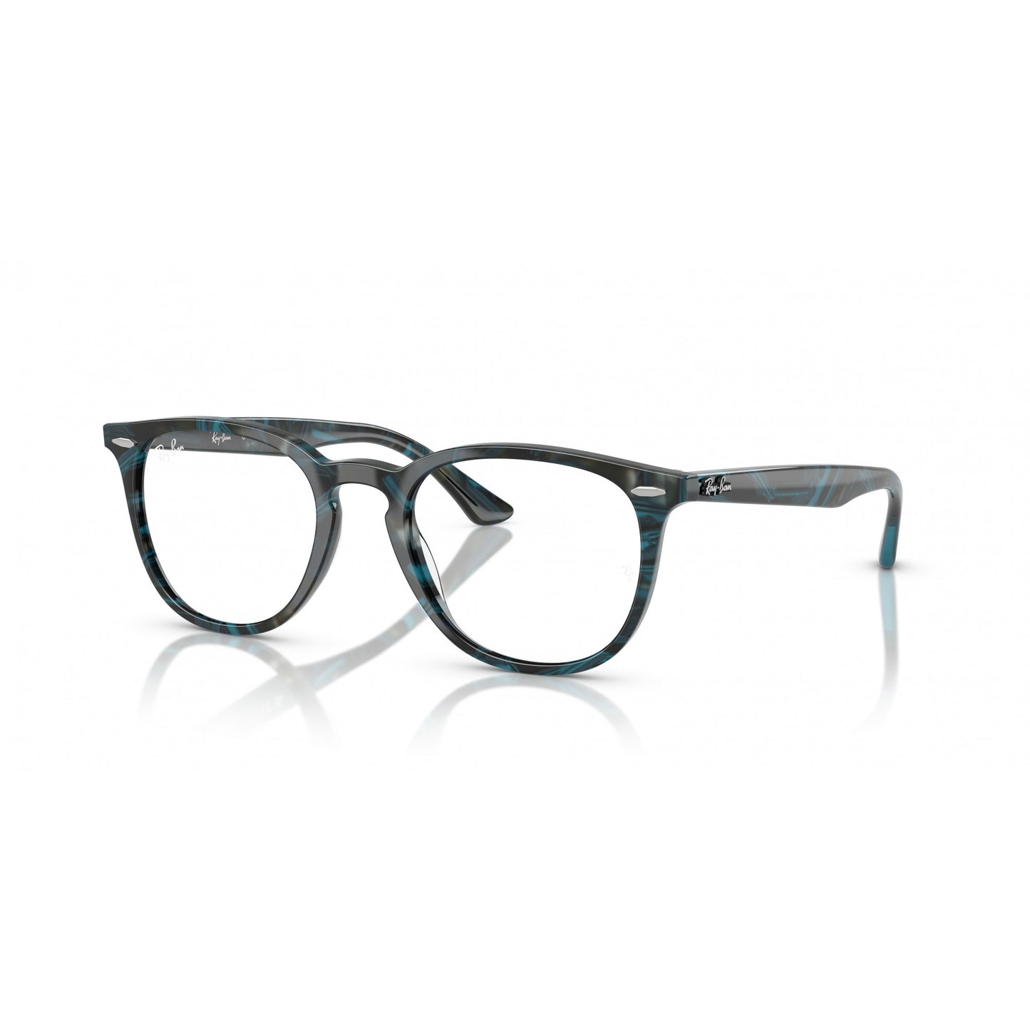 Ray-Ban 0RX7159