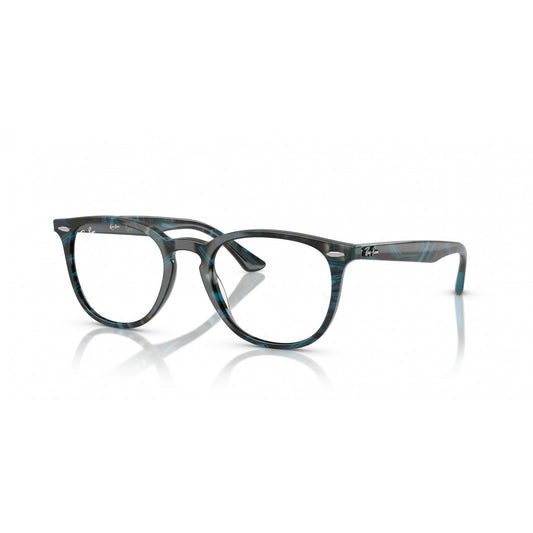 Ray-Ban 0RX7159