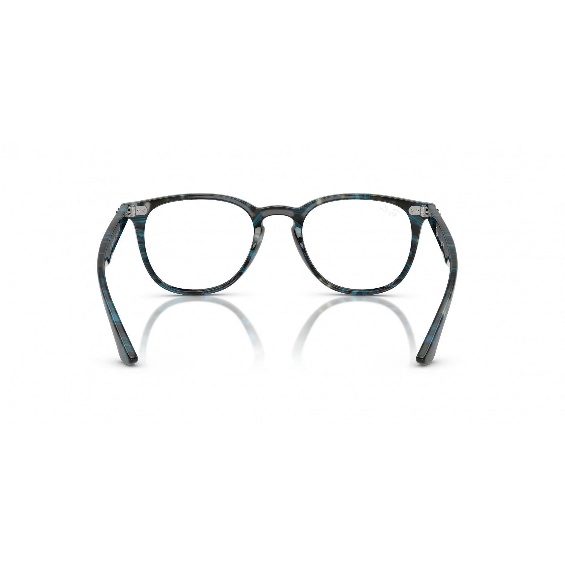 Ray-Ban 0RX7159