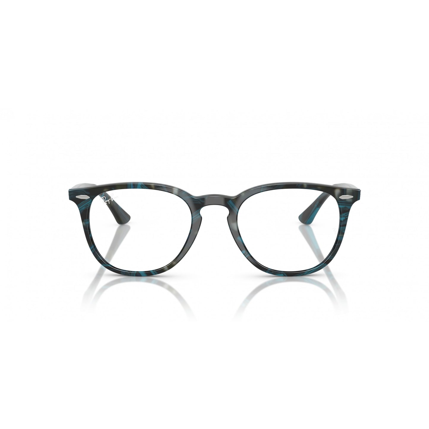 Ray-Ban 0RX7159