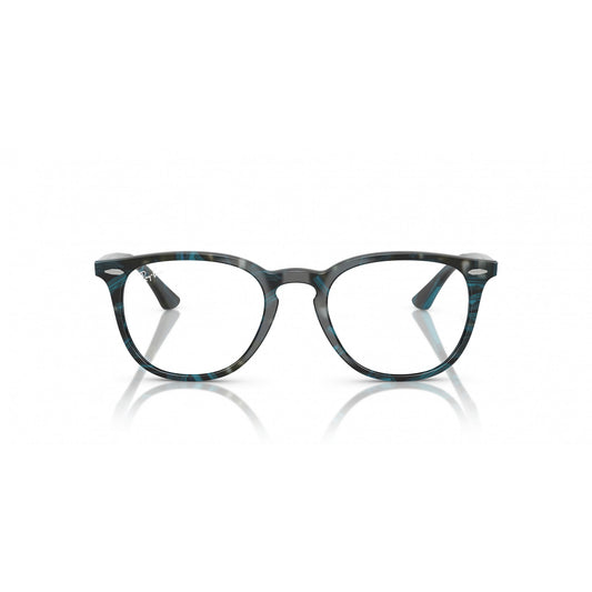 Ray-Ban 0RX7159