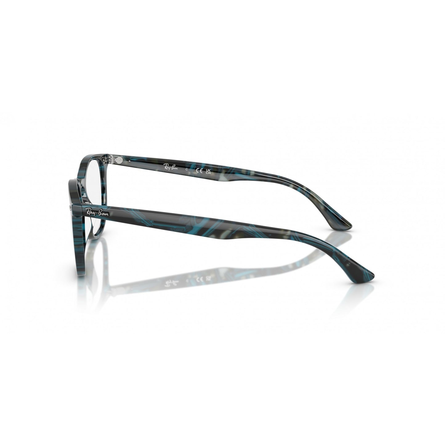 Ray-Ban 0RX7159