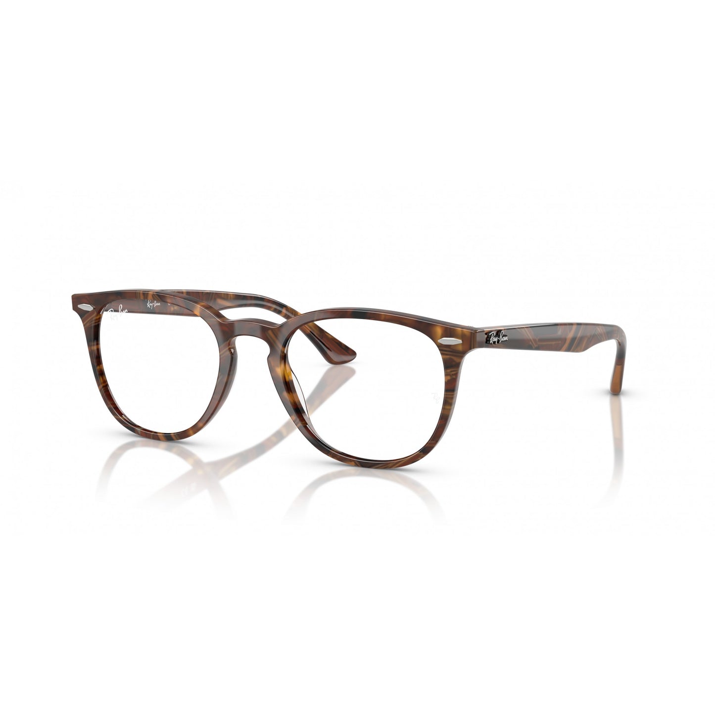 Ray-Ban 0RX7159