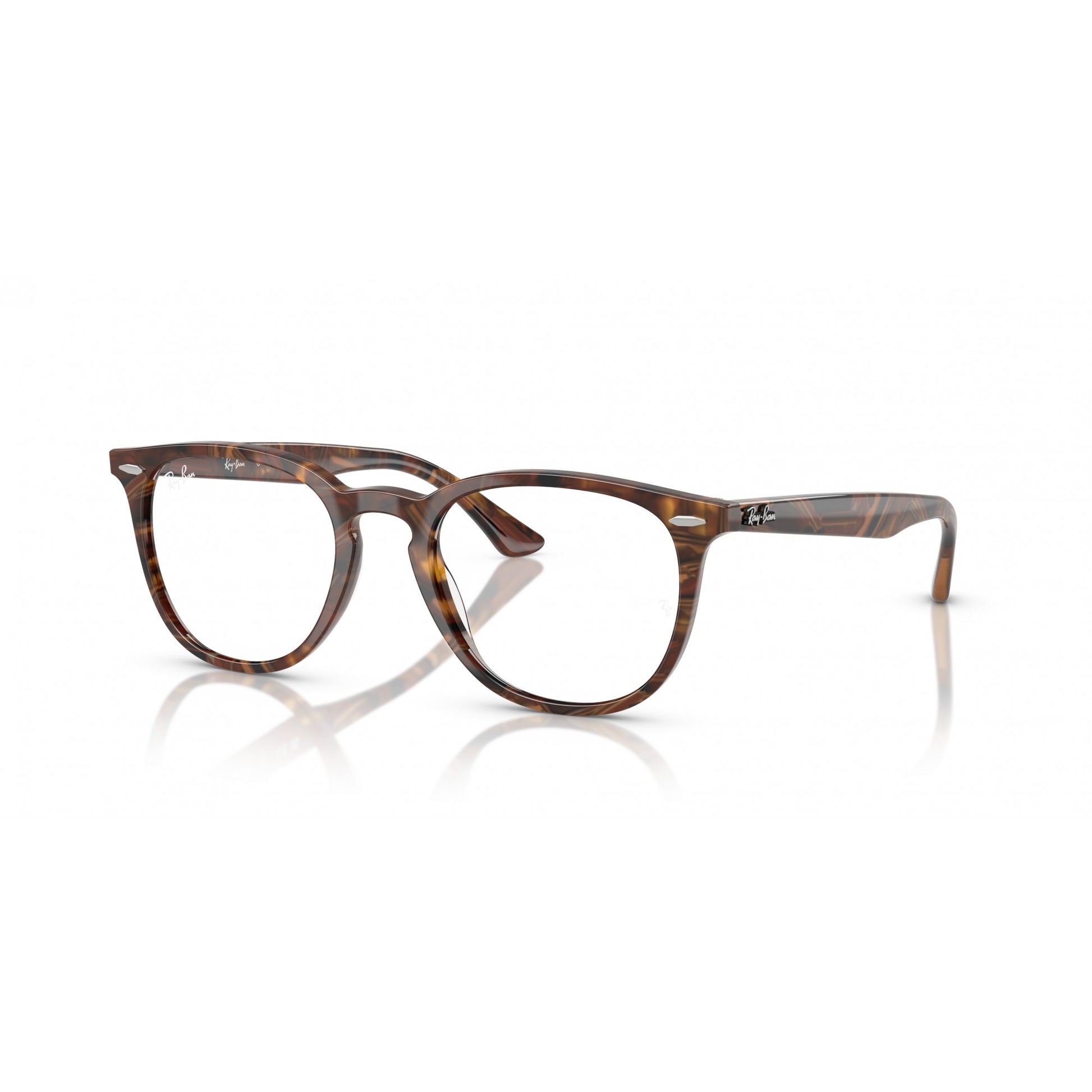 Ray-Ban 0RX7159