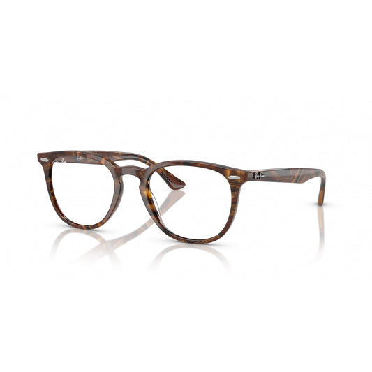Ray-Ban 0RX7159
